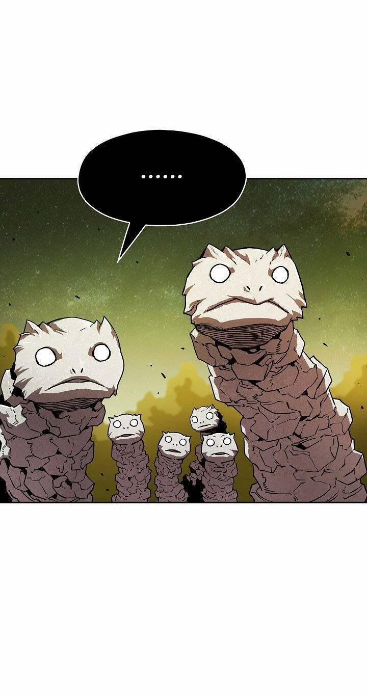 Người Chơi Trở Về Từ Địa Ngục 19 trang 59