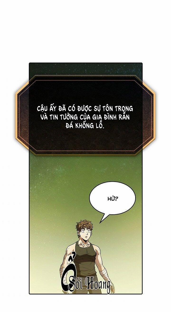 Người Chơi Trở Về Từ Địa Ngục 19 trang 60