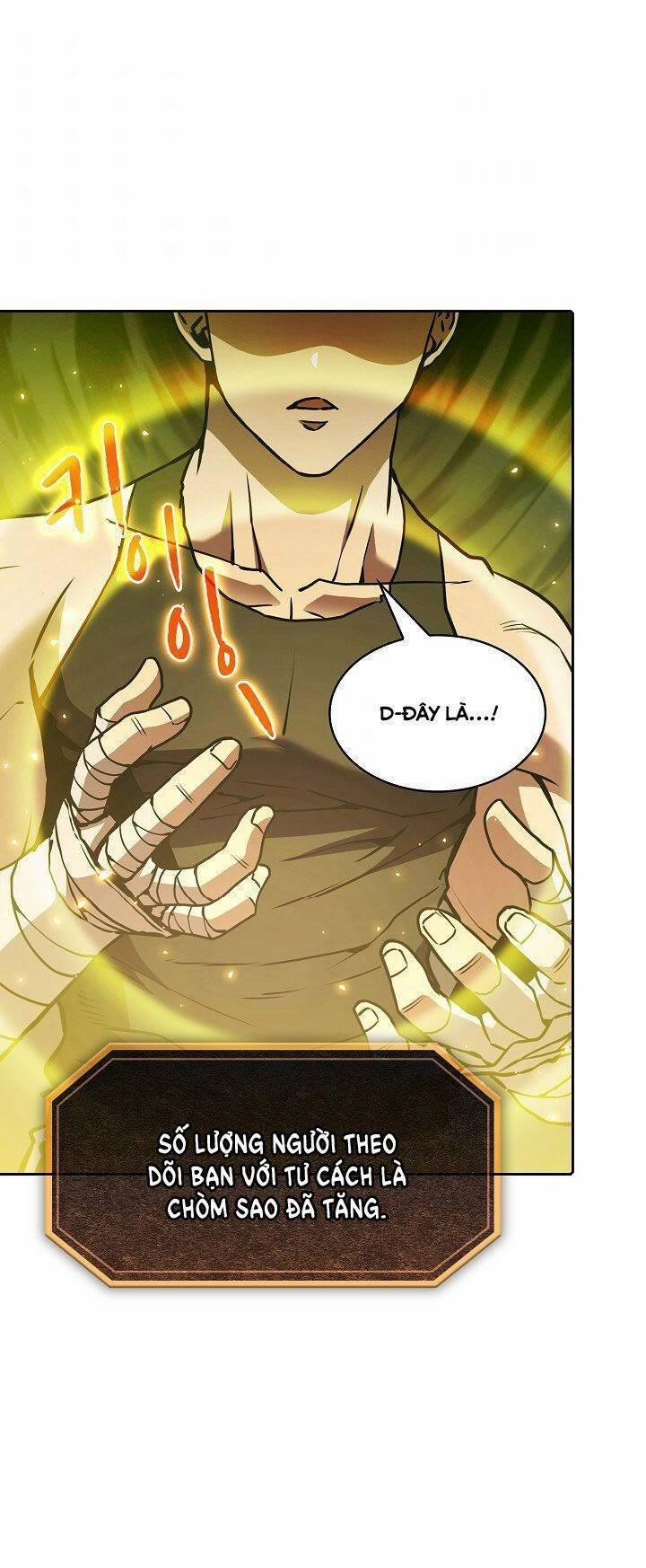 Người Chơi Trở Về Từ Địa Ngục 19 trang 61