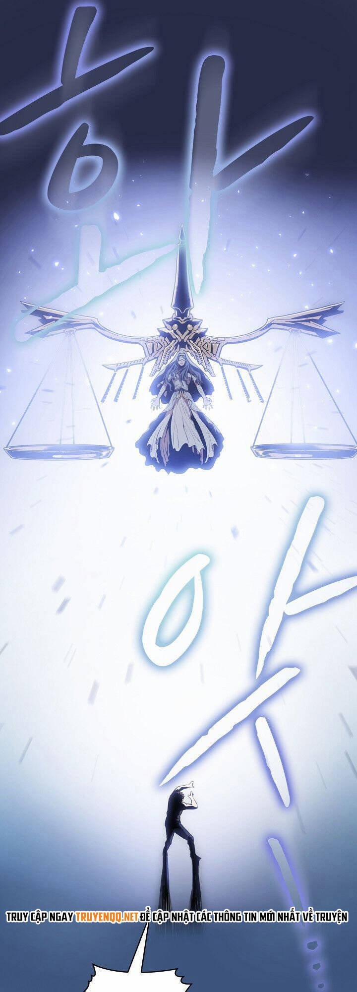 Người Chơi Trở Về Từ Địa Ngục 2 trang 30