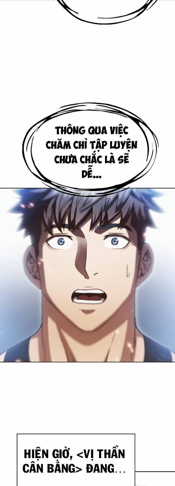 Người Chơi Trở Về Từ Địa Ngục 2 trang 45