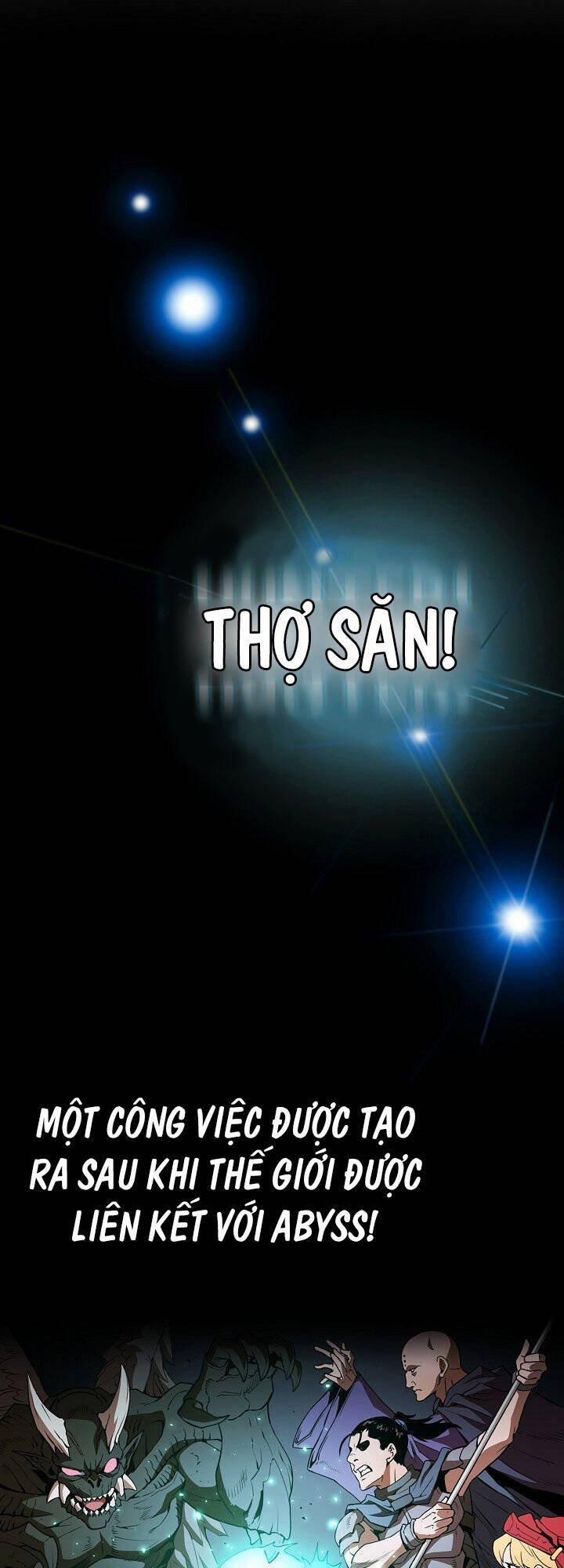 Người Chơi Trở Về Từ Địa Ngục 2 trang 5