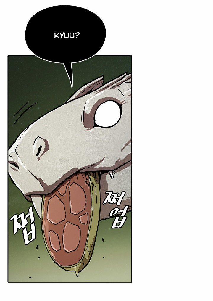 Người Chơi Trở Về Từ Địa Ngục 20 trang 1