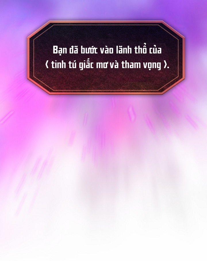 Người Chơi Trở Về Từ Địa Ngục 20 trang 23