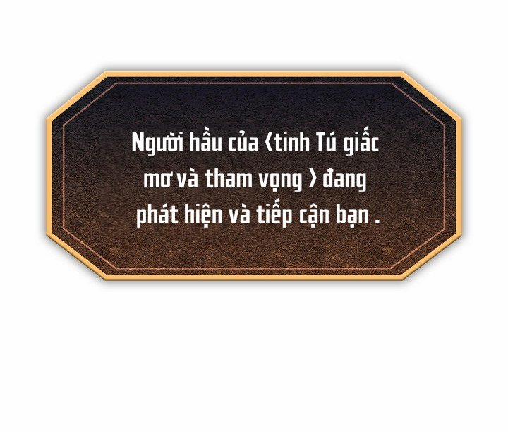 Người Chơi Trở Về Từ Địa Ngục 20 trang 25