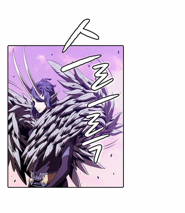 Người Chơi Trở Về Từ Địa Ngục 20 trang 29