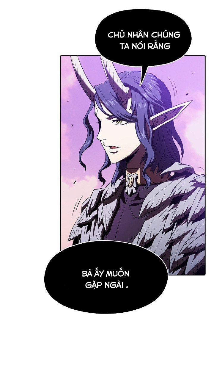 Người Chơi Trở Về Từ Địa Ngục 20 trang 30