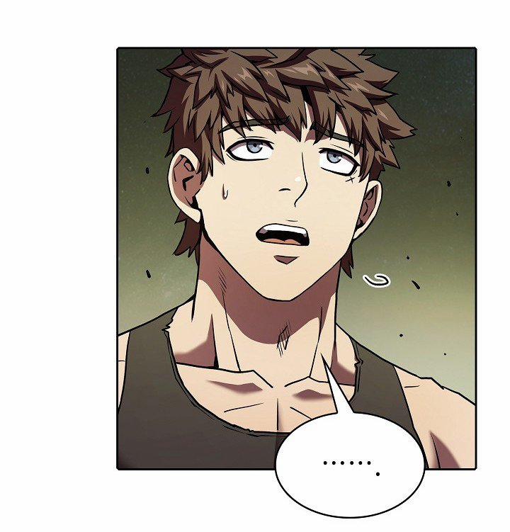 Người Chơi Trở Về Từ Địa Ngục 20 trang 32