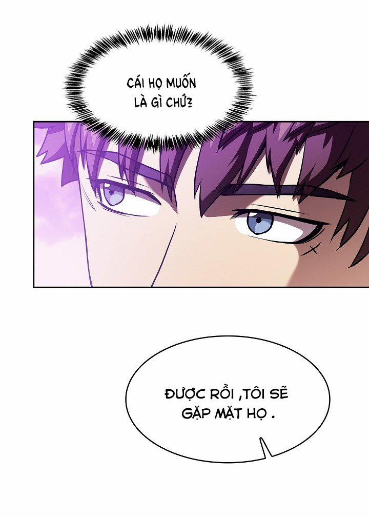 Người Chơi Trở Về Từ Địa Ngục 20 trang 36