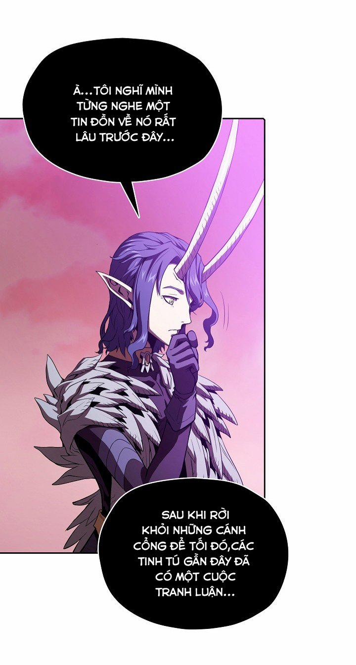 Người Chơi Trở Về Từ Địa Ngục 20 trang 38