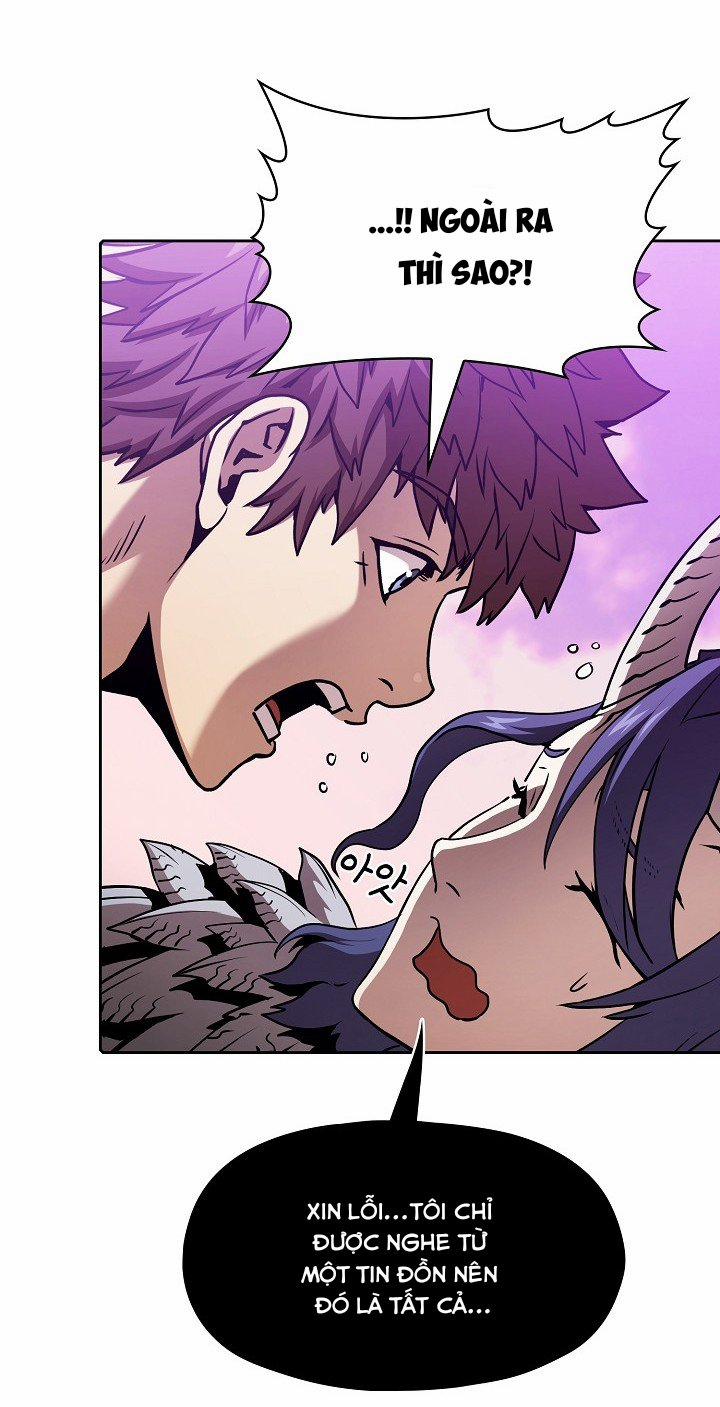 Người Chơi Trở Về Từ Địa Ngục 20 trang 39