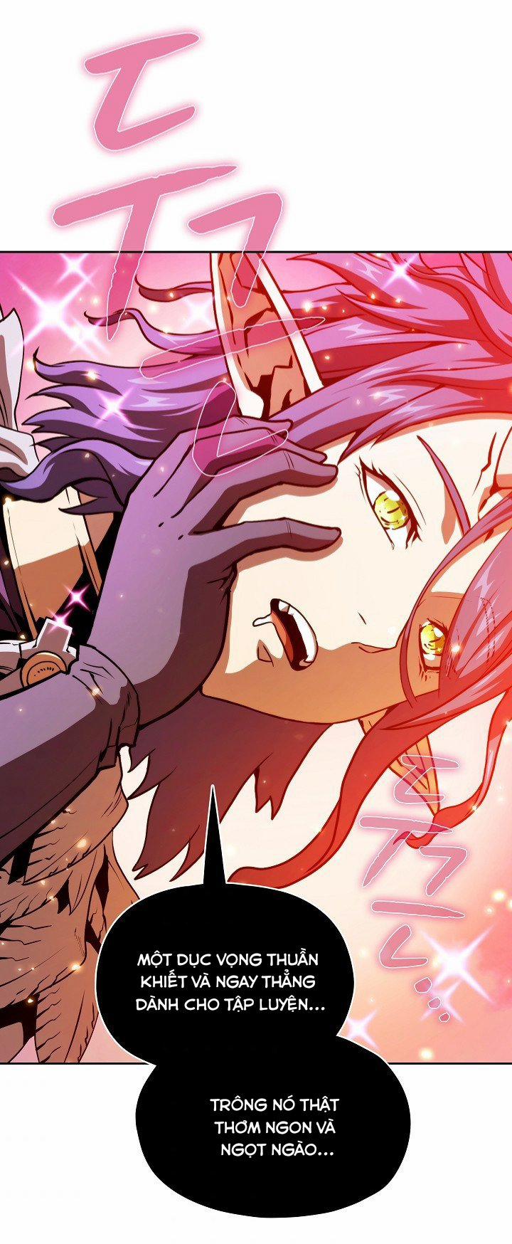 Người Chơi Trở Về Từ Địa Ngục 20 trang 52