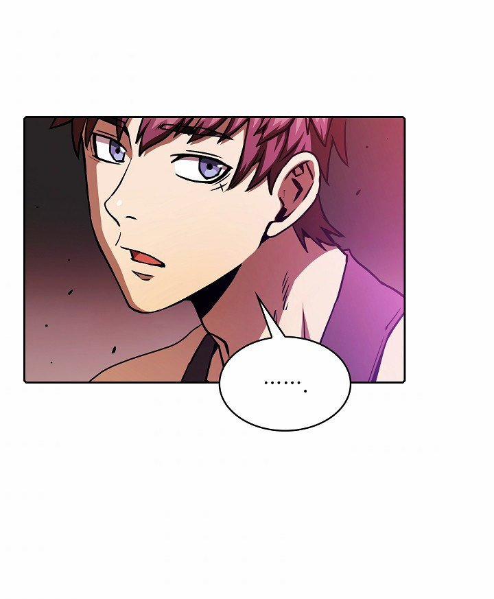 Người Chơi Trở Về Từ Địa Ngục 20 trang 53