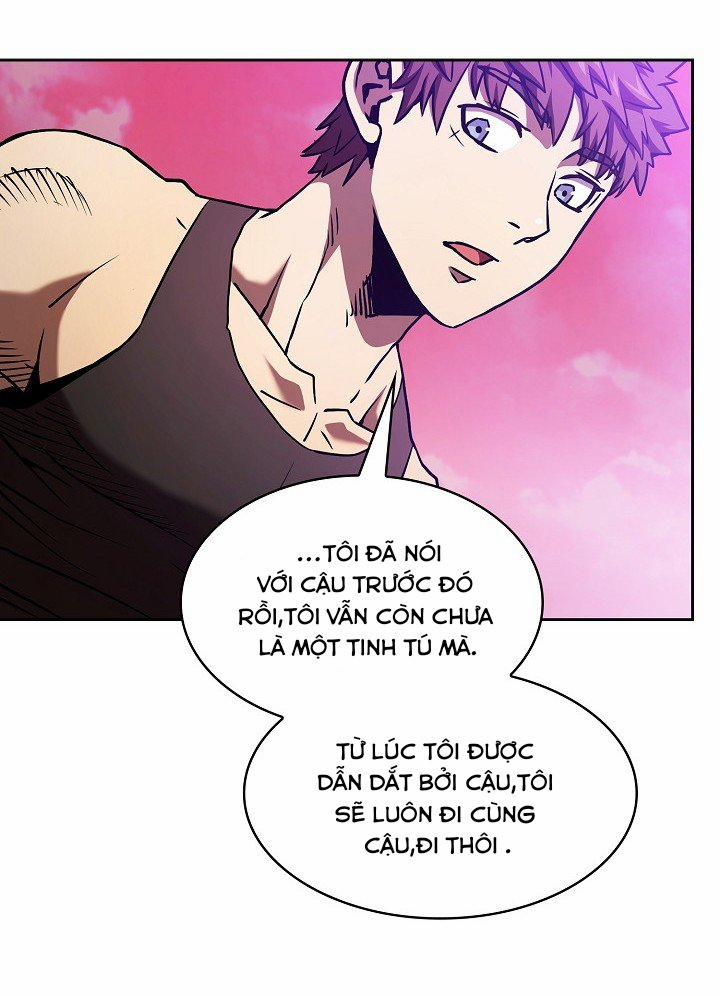Người Chơi Trở Về Từ Địa Ngục 20 trang 57