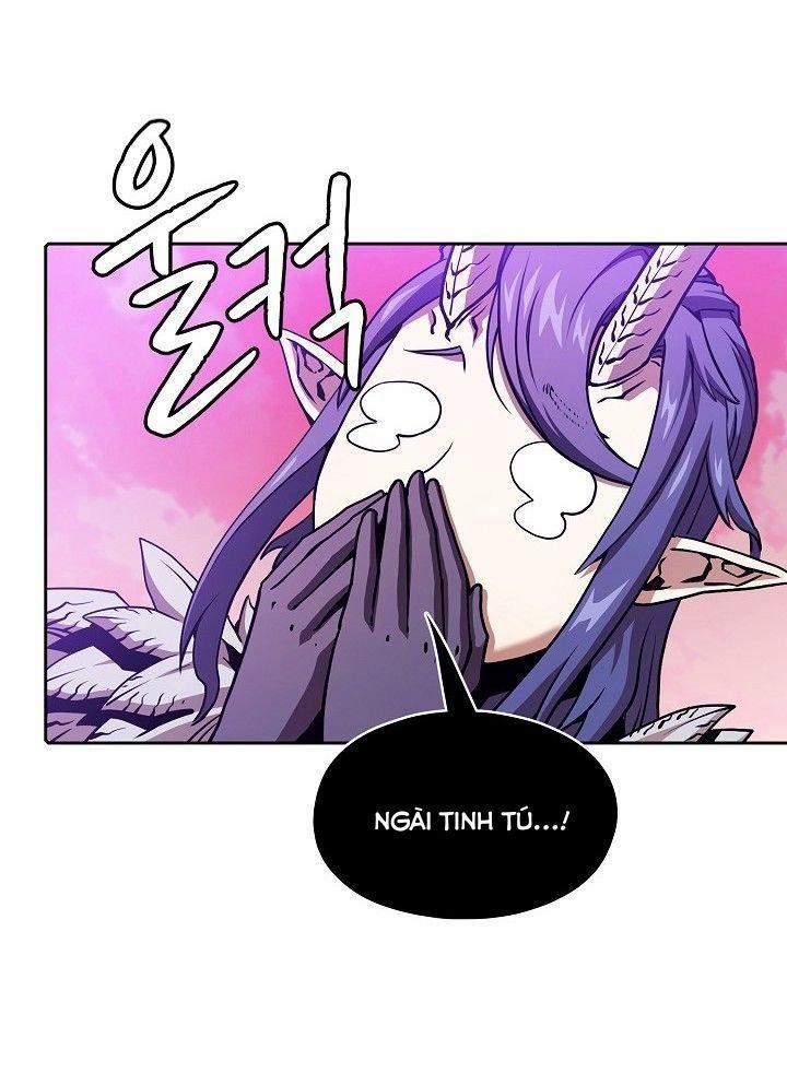 Người Chơi Trở Về Từ Địa Ngục 20 trang 58