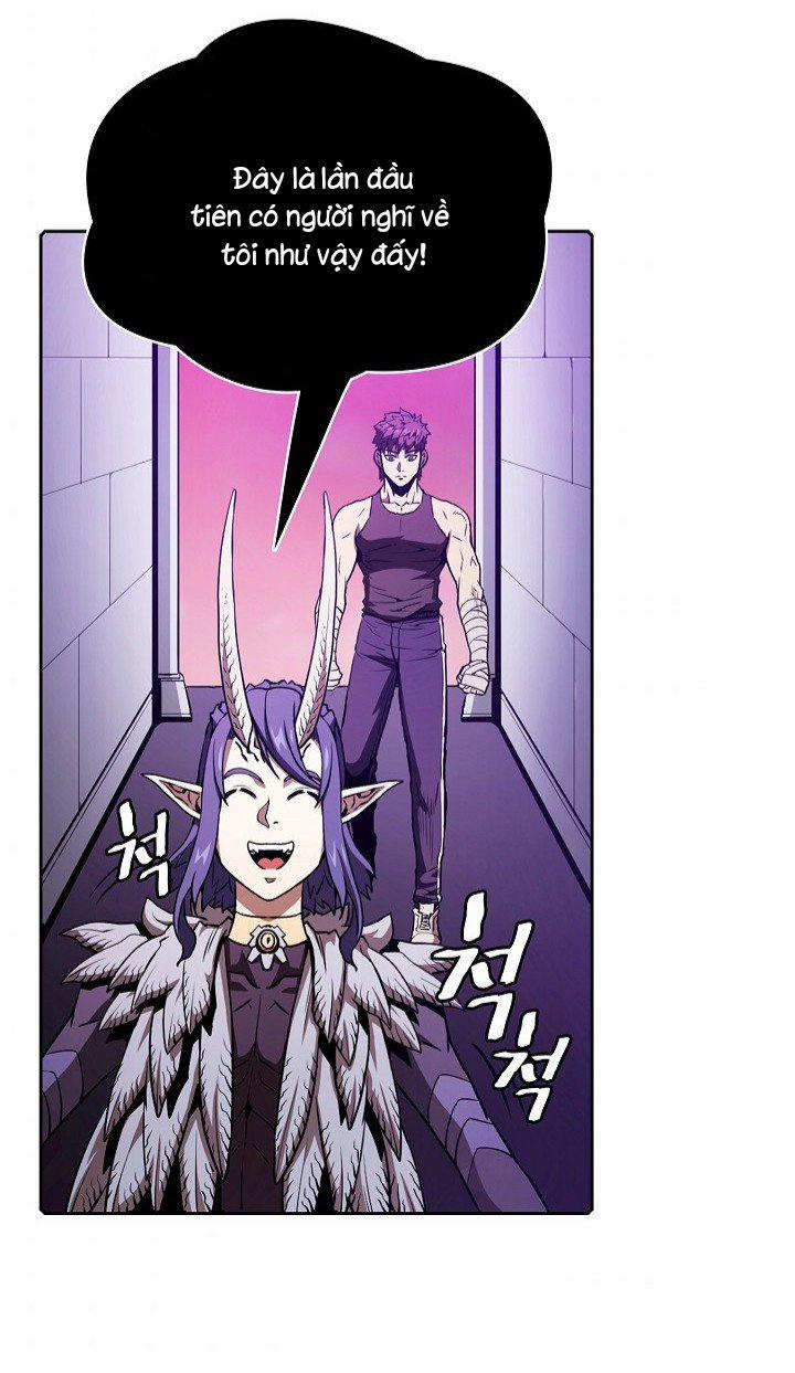 Người Chơi Trở Về Từ Địa Ngục 20 trang 59