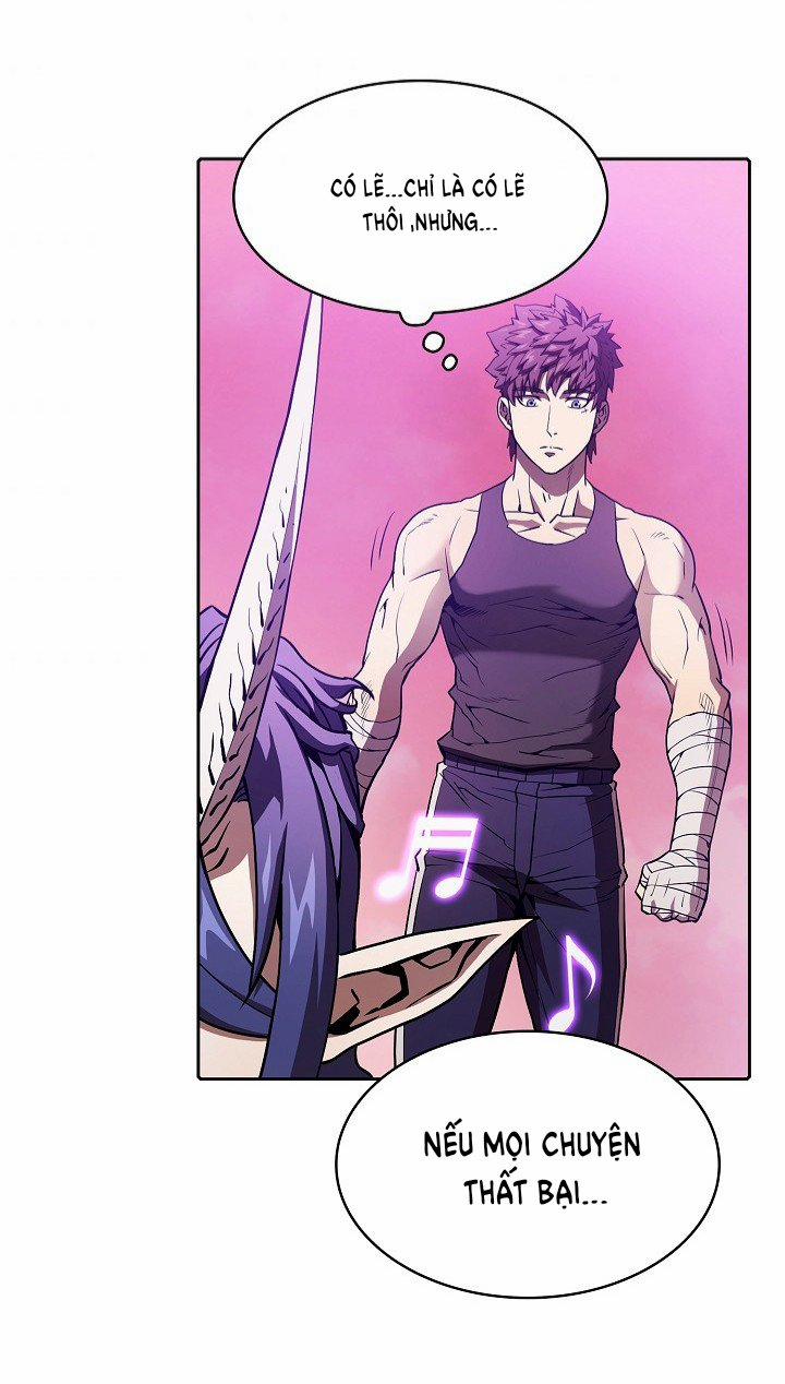 Người Chơi Trở Về Từ Địa Ngục 20 trang 60