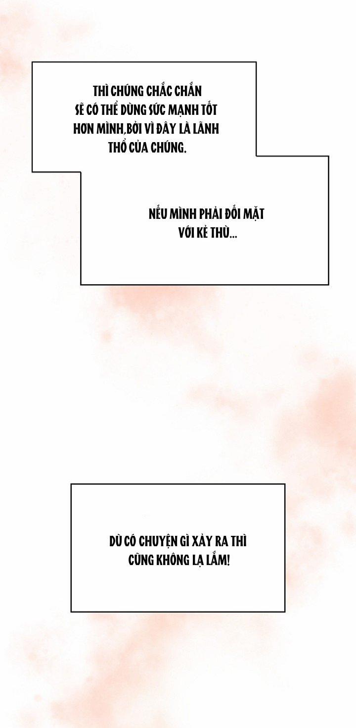 Người Chơi Trở Về Từ Địa Ngục 20 trang 62