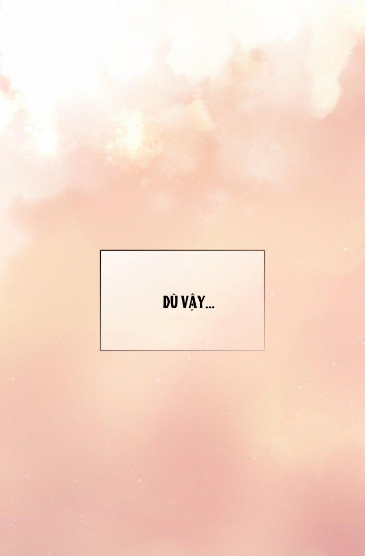 Người Chơi Trở Về Từ Địa Ngục 20 trang 65