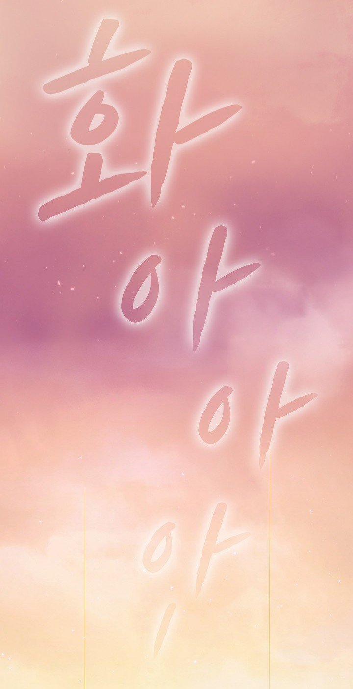 Người Chơi Trở Về Từ Địa Ngục 20 trang 66