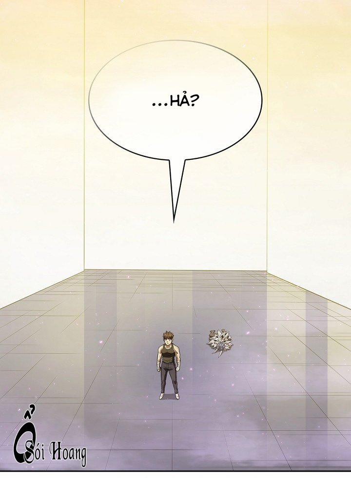 Người Chơi Trở Về Từ Địa Ngục 20 trang 67