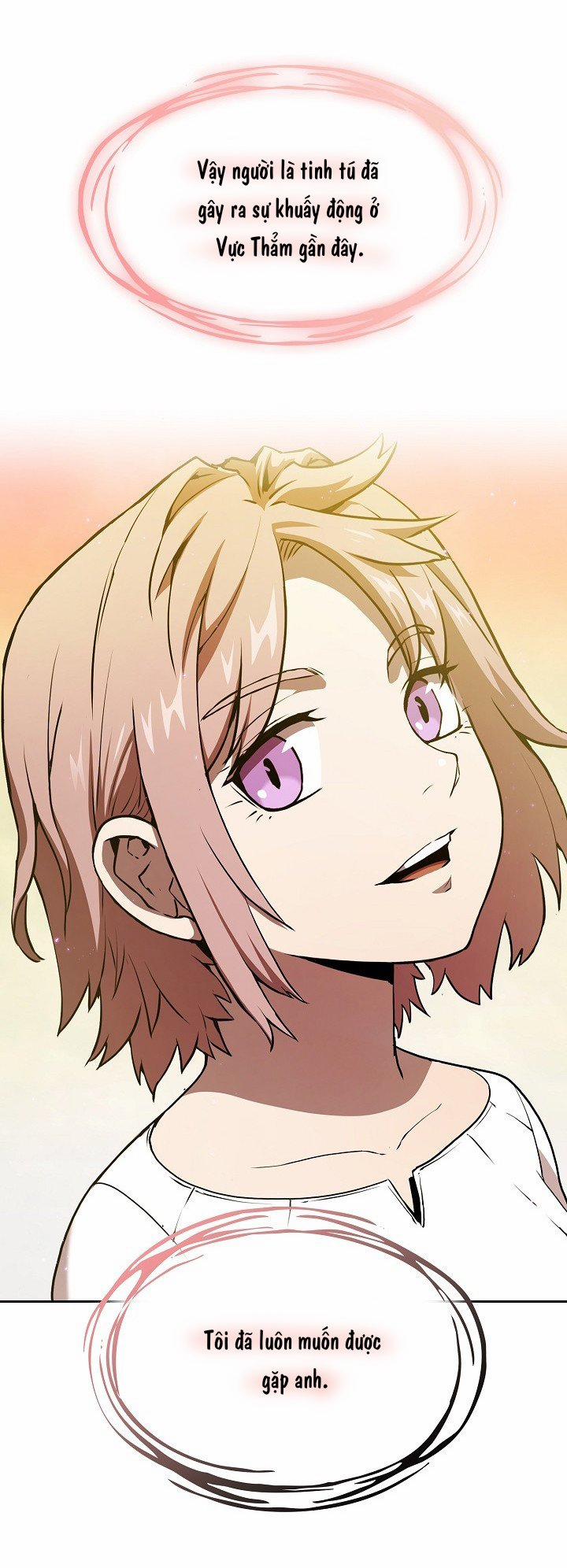 Người Chơi Trở Về Từ Địa Ngục 20 trang 71