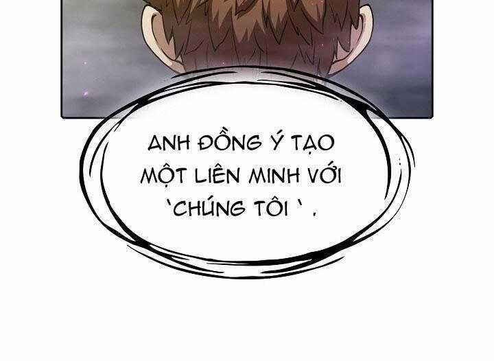 Người Chơi Trở Về Từ Địa Ngục 21 trang 21