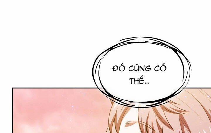 Người Chơi Trở Về Từ Địa Ngục 21 trang 39