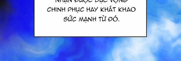 Người Chơi Trở Về Từ Địa Ngục 21 trang 43