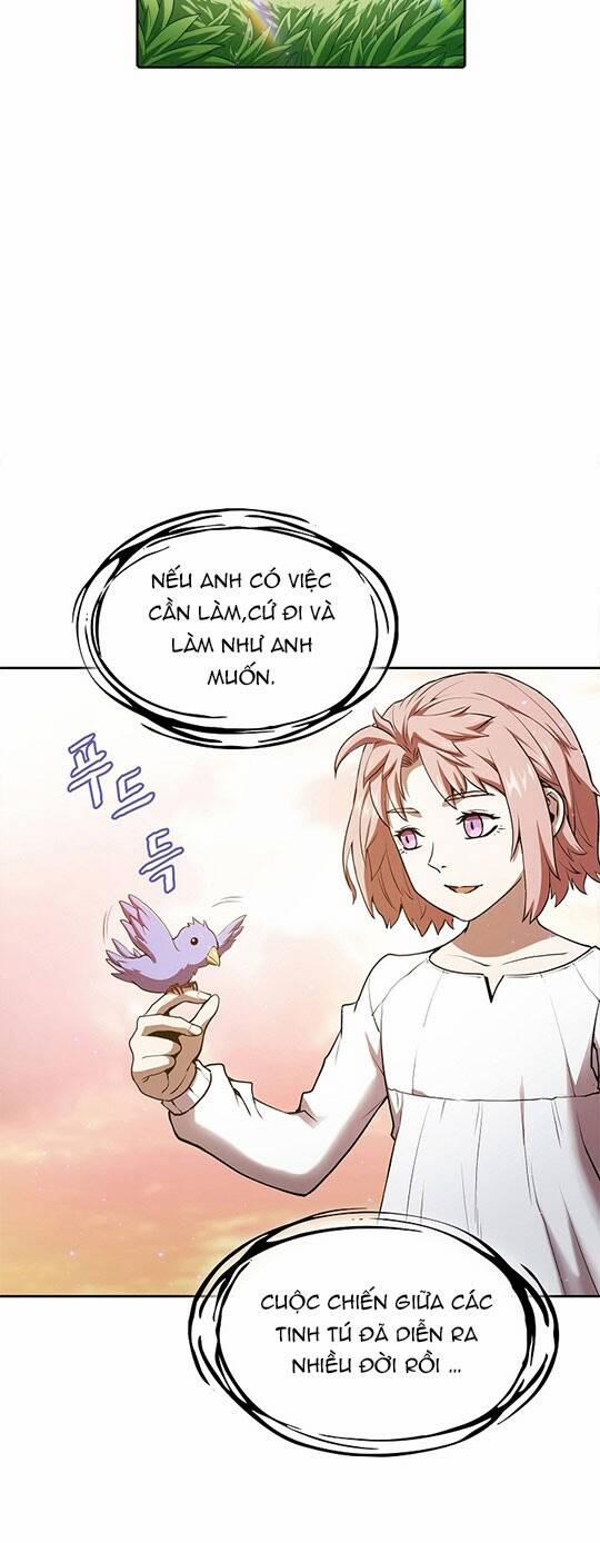 Người Chơi Trở Về Từ Địa Ngục 21 trang 53