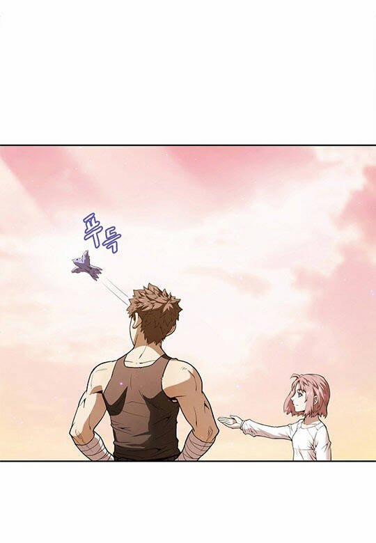 Người Chơi Trở Về Từ Địa Ngục 21 trang 55