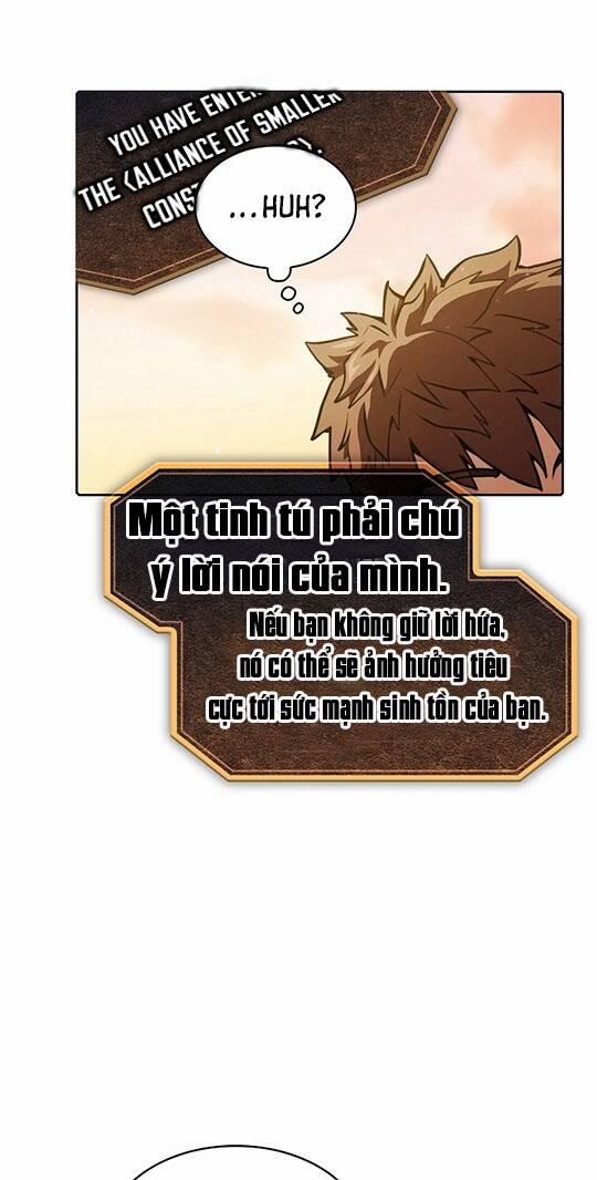 Người Chơi Trở Về Từ Địa Ngục 21 trang 61