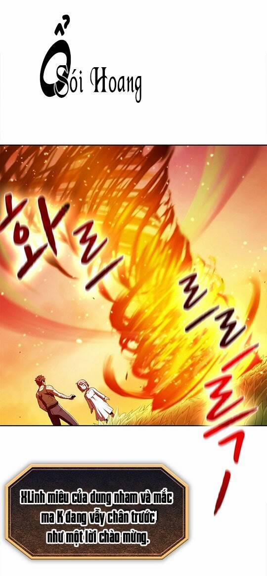 Người Chơi Trở Về Từ Địa Ngục 21 trang 66