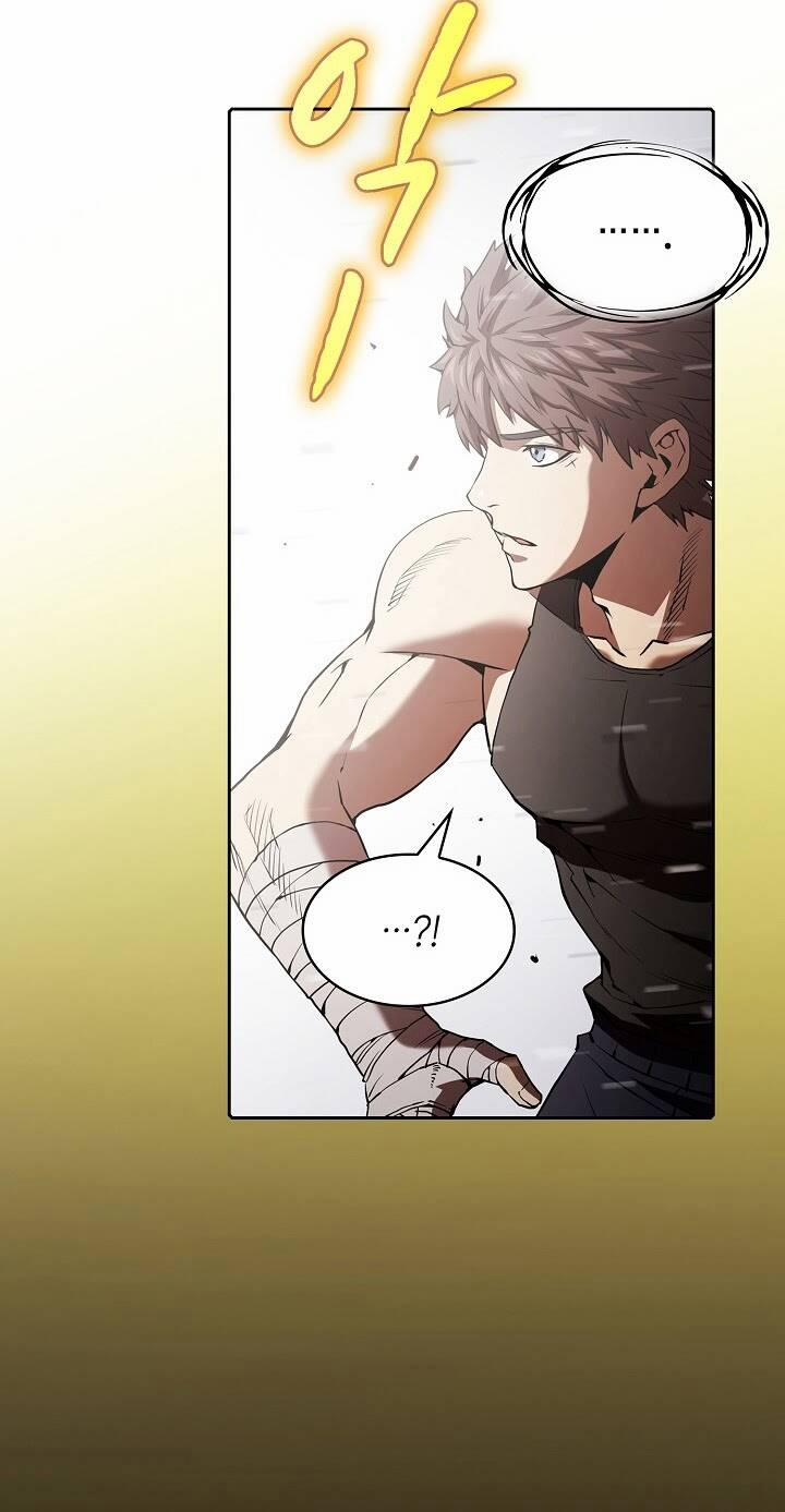 Người Chơi Trở Về Từ Địa Ngục 21 trang 9