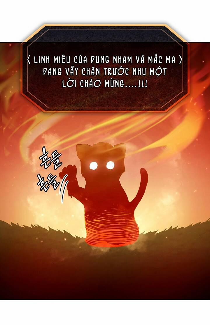 Người Chơi Trở Về Từ Địa Ngục 22 trang 0