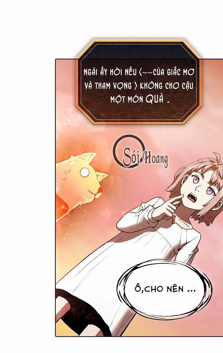 Người Chơi Trở Về Từ Địa Ngục 22 trang 17