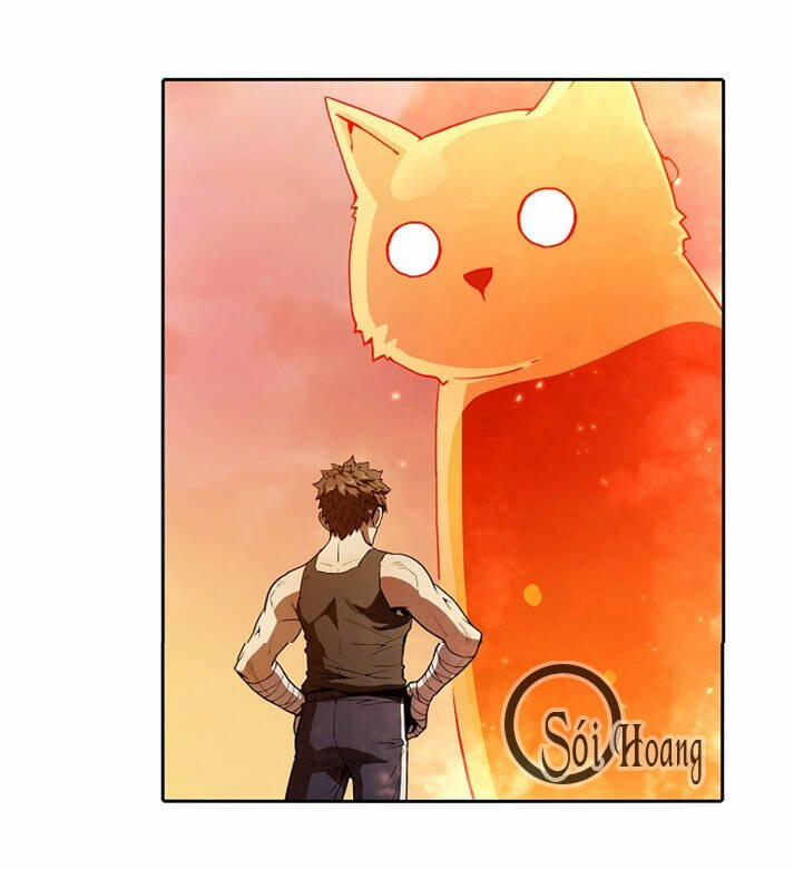 Người Chơi Trở Về Từ Địa Ngục 22 trang 42