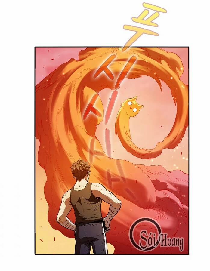Người Chơi Trở Về Từ Địa Ngục 22 trang 43