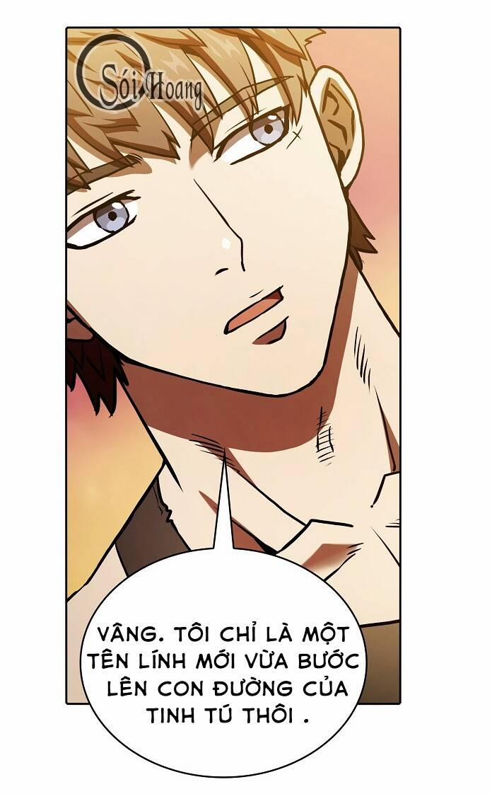 Người Chơi Trở Về Từ Địa Ngục 22 trang 49