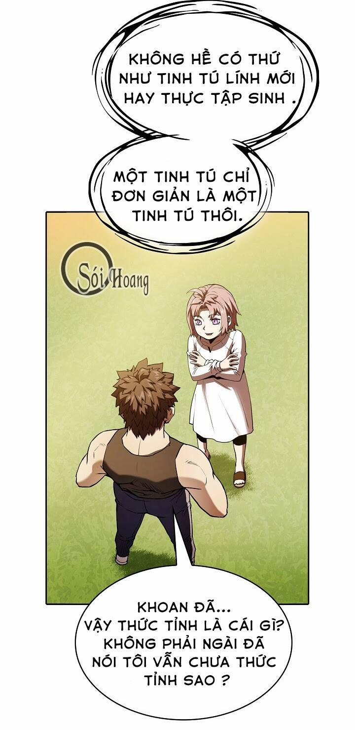 Người Chơi Trở Về Từ Địa Ngục 22 trang 55