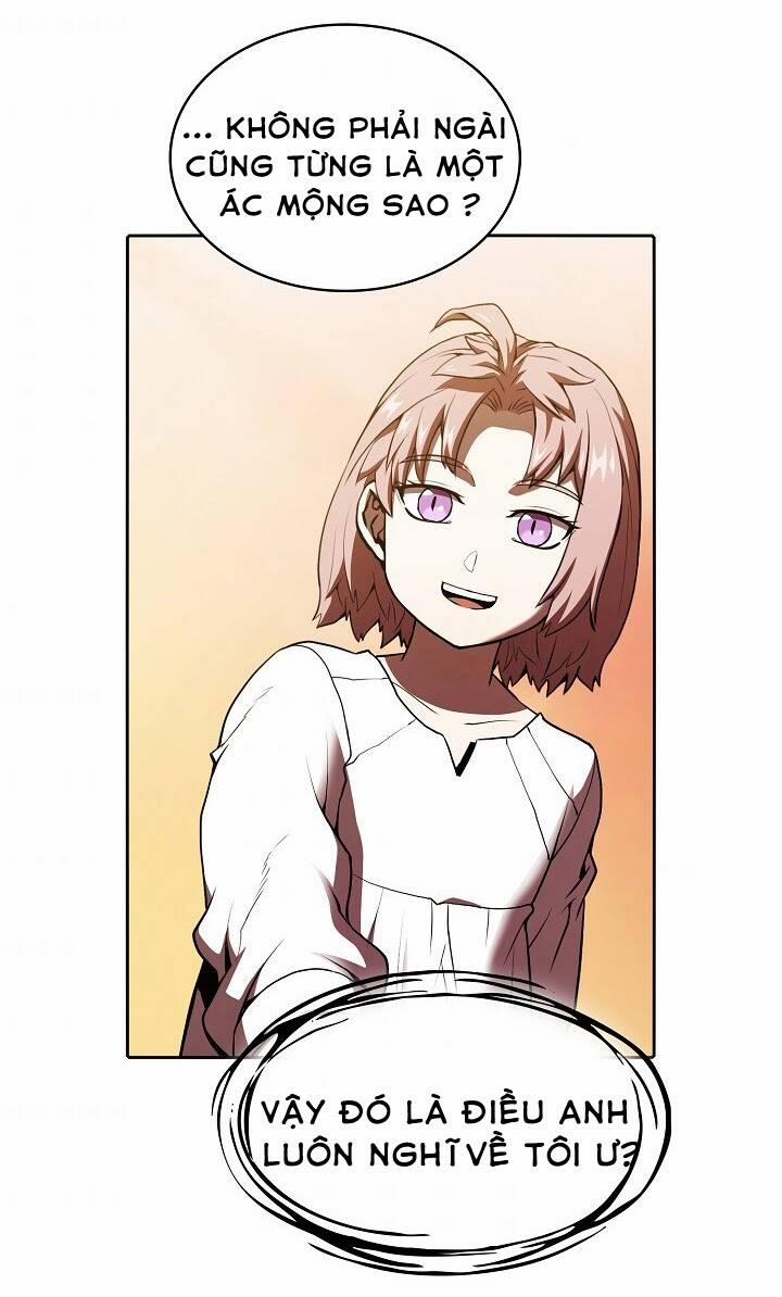 Người Chơi Trở Về Từ Địa Ngục 22 trang 60