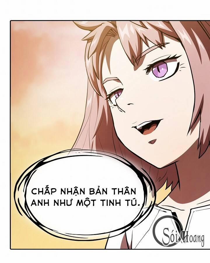 Người Chơi Trở Về Từ Địa Ngục 22 trang 67