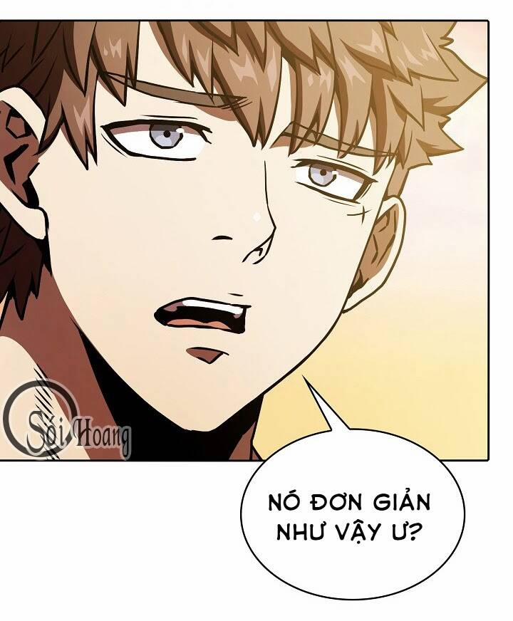 Người Chơi Trở Về Từ Địa Ngục 22 trang 68