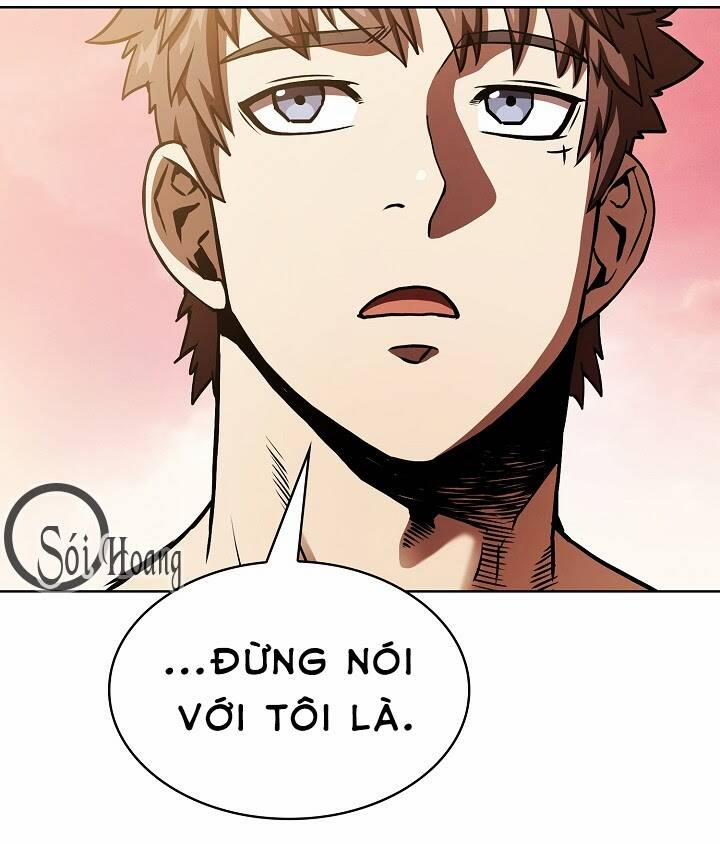 Người Chơi Trở Về Từ Địa Ngục 22 trang 7