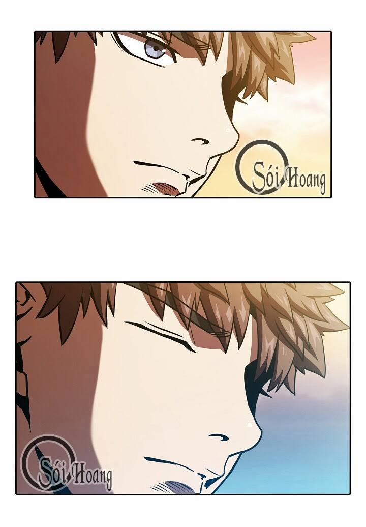 Người Chơi Trở Về Từ Địa Ngục 22 trang 70
