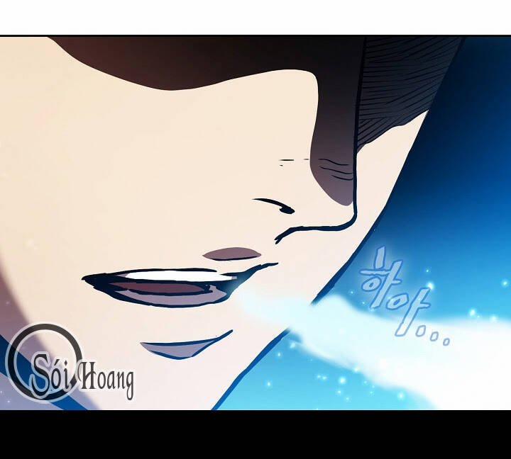 Người Chơi Trở Về Từ Địa Ngục 22 trang 71