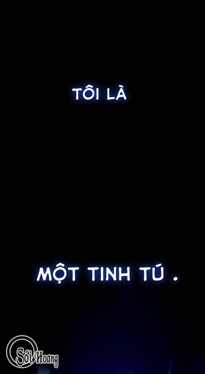 Người Chơi Trở Về Từ Địa Ngục 22 trang 72