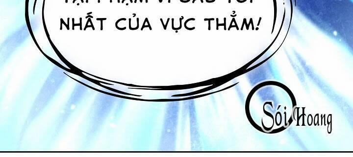 Người Chơi Trở Về Từ Địa Ngục 22 trang 79