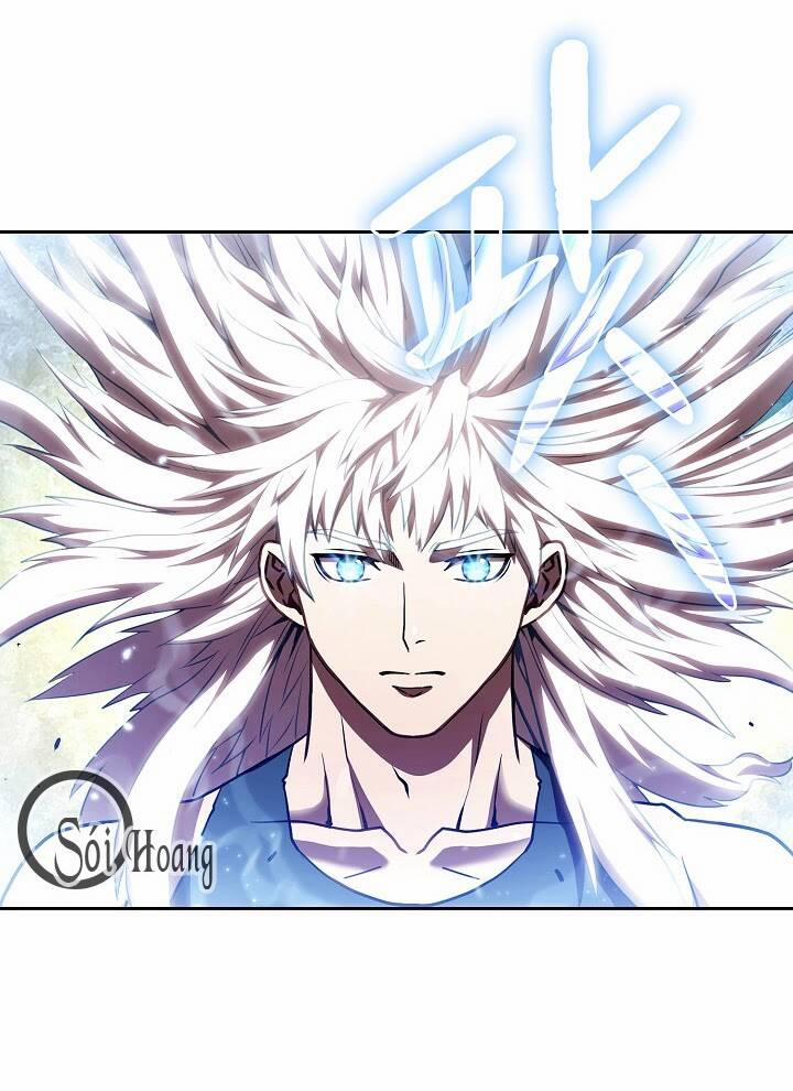 Người Chơi Trở Về Từ Địa Ngục 22 trang 80