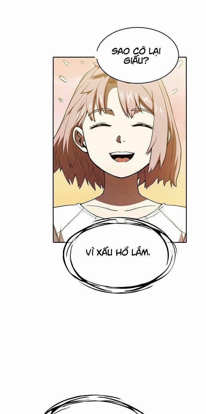 Người Chơi Trở Về Từ Địa Ngục 23 trang 26